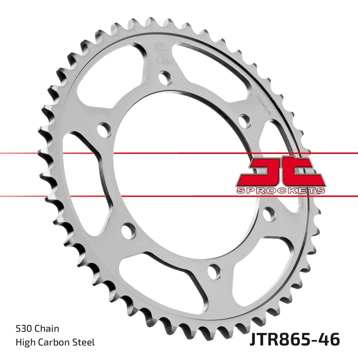 JTR865.46