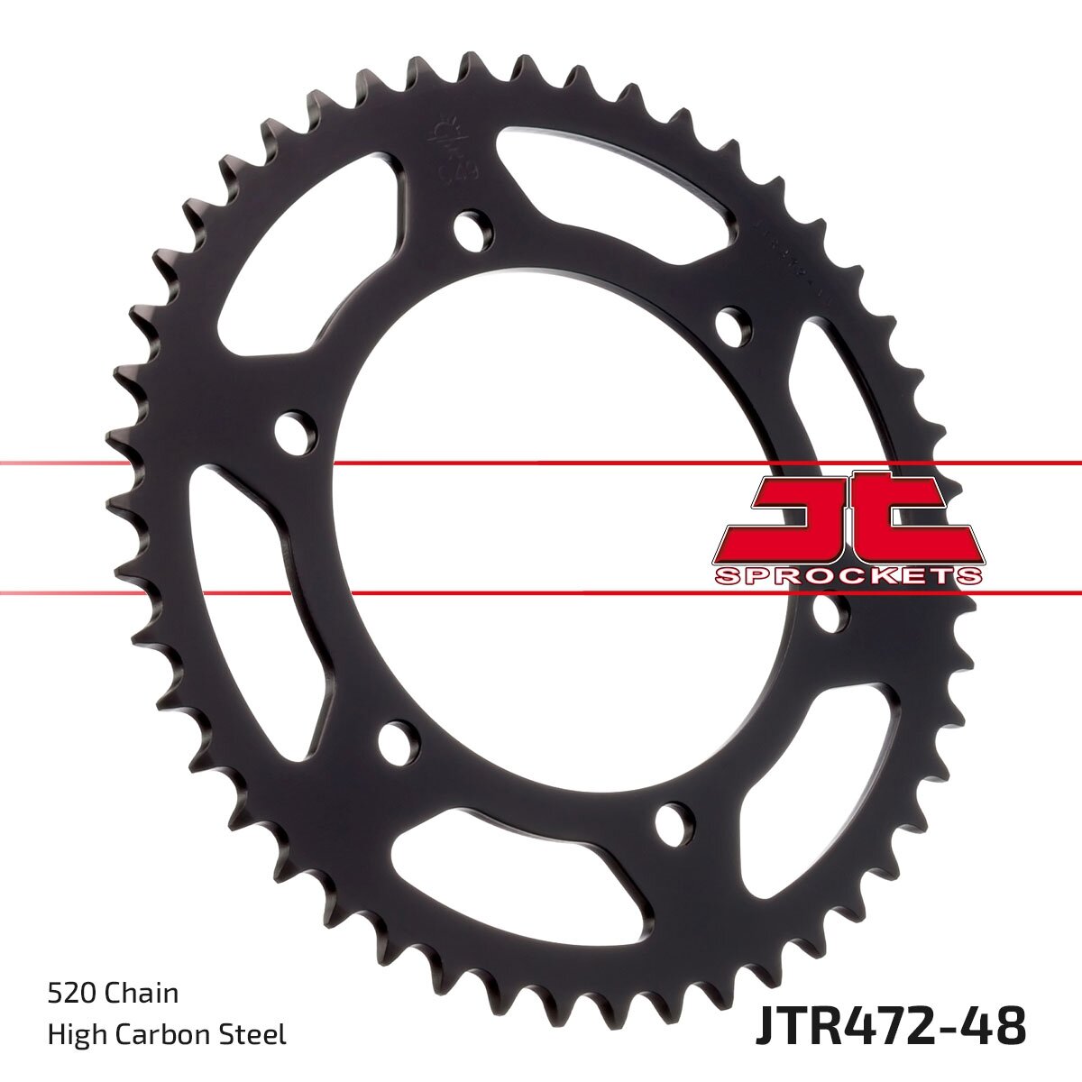 JTR472.48