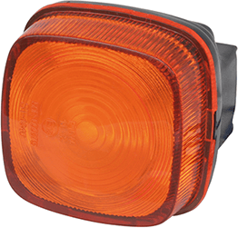 INDICATOR CB125S/XL125S
