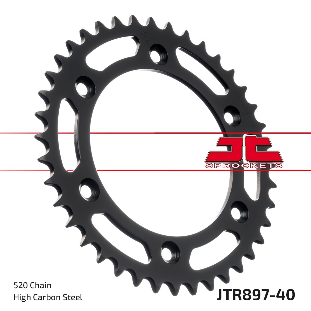 JTR089740