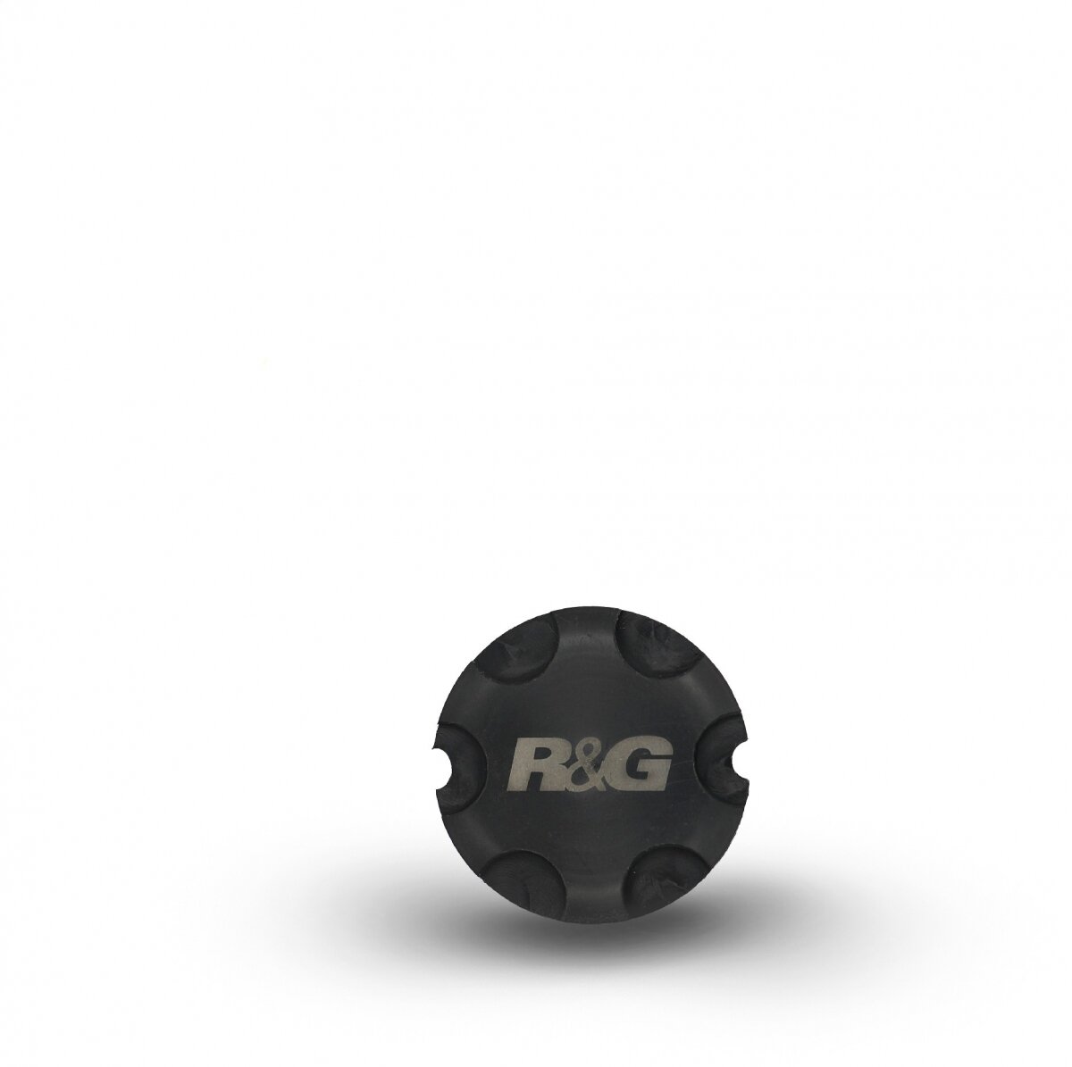 FI0170BK FRAME PLUG
