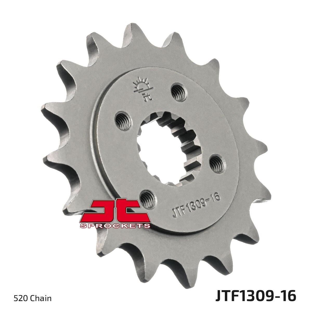 JTF130916