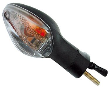 INDICATOR CBR1000RR 08-