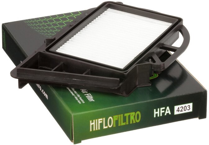 HFA-4203