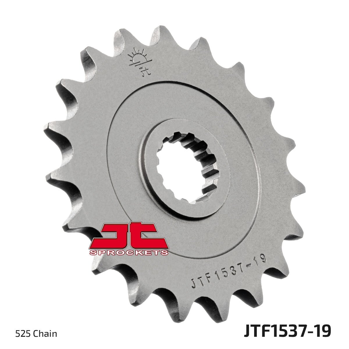 JTF153719