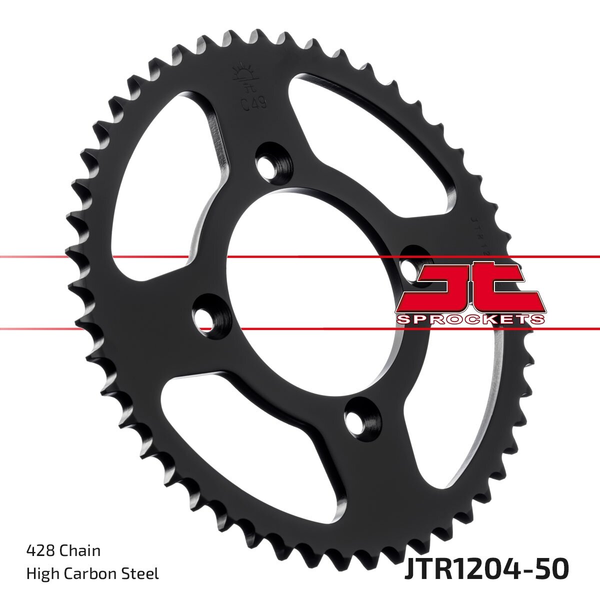 JTR120450