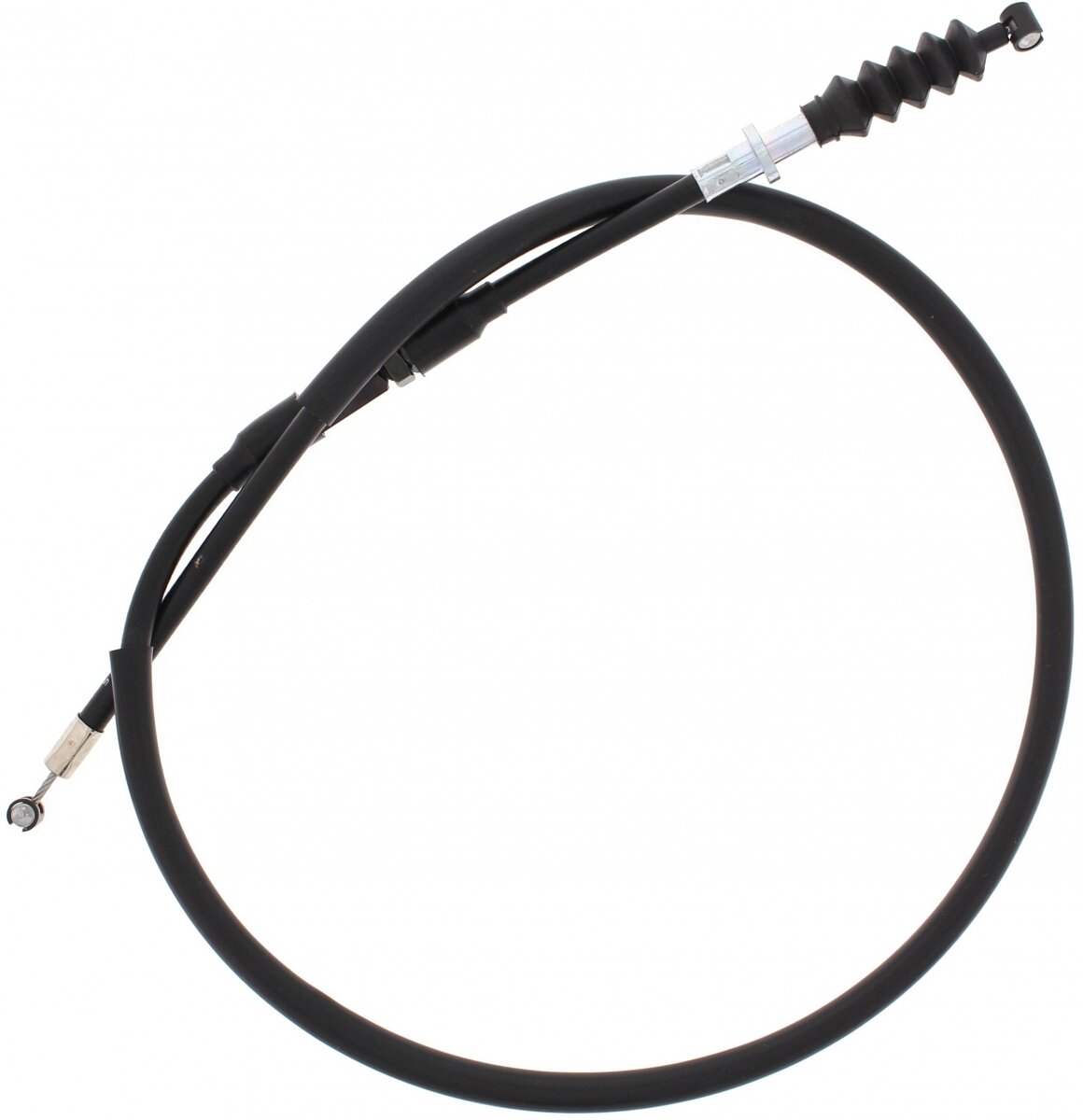 koppelingskabel 45-2093 