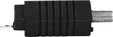 INDICATOR RUBBER 33490-MK3-003