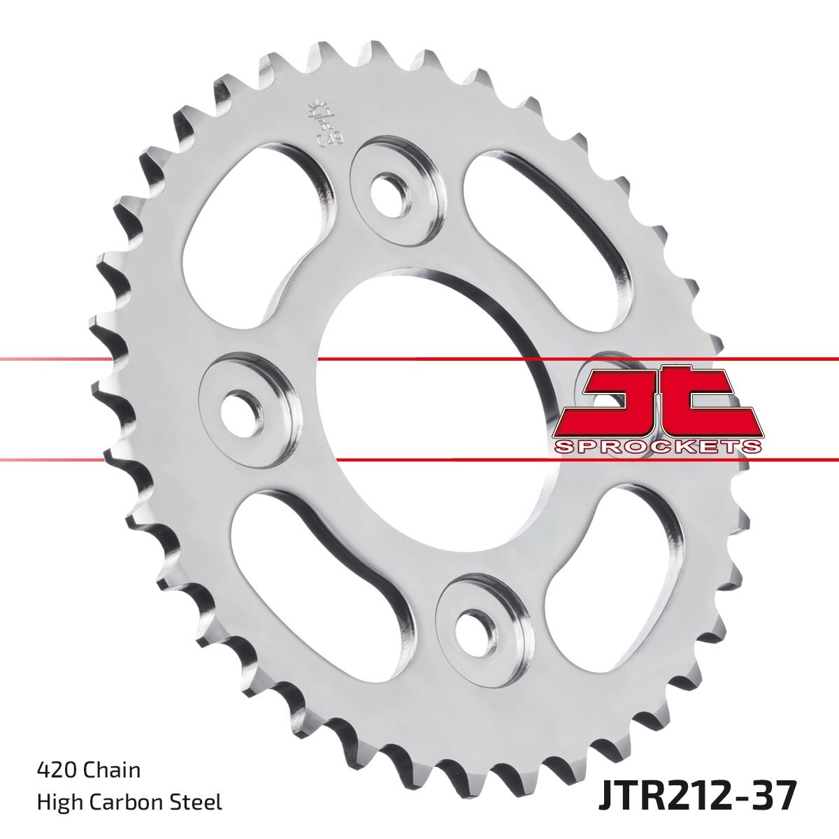 JTR021237