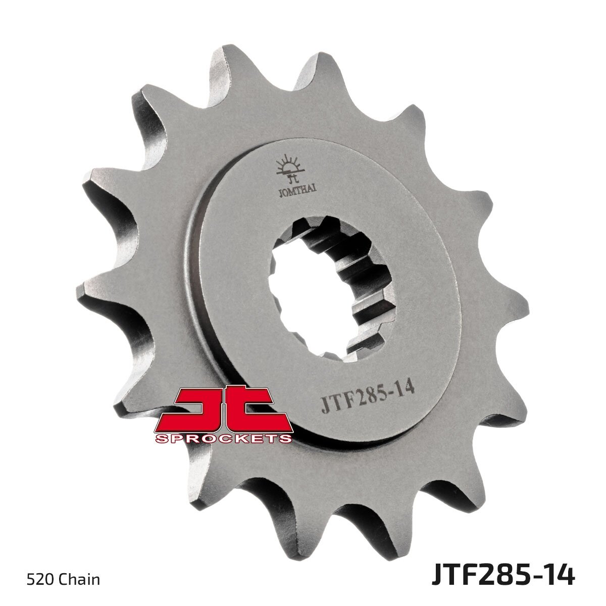 JTF285.14