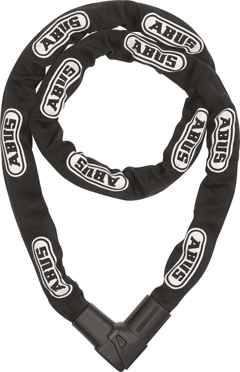 CITY CHAIN 1010/170 MOTO