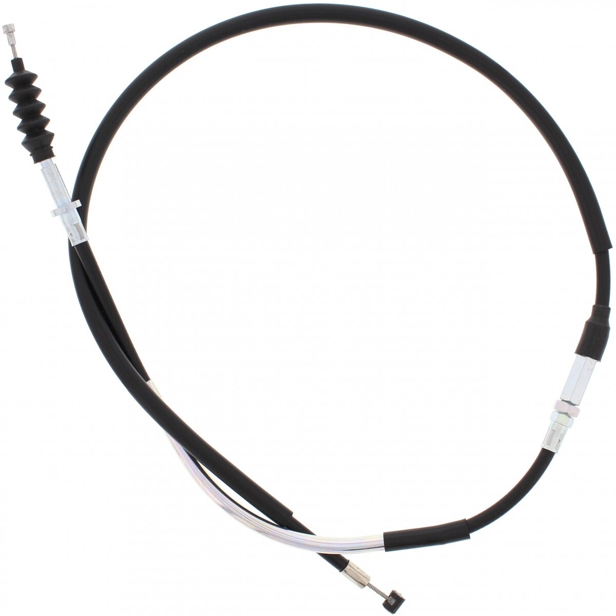 koppelingskabel 45-2002 
