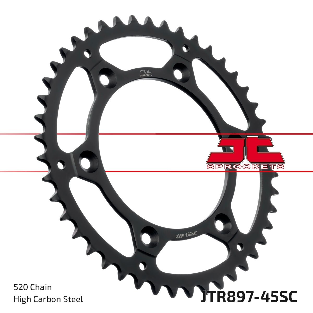 JTR089745S