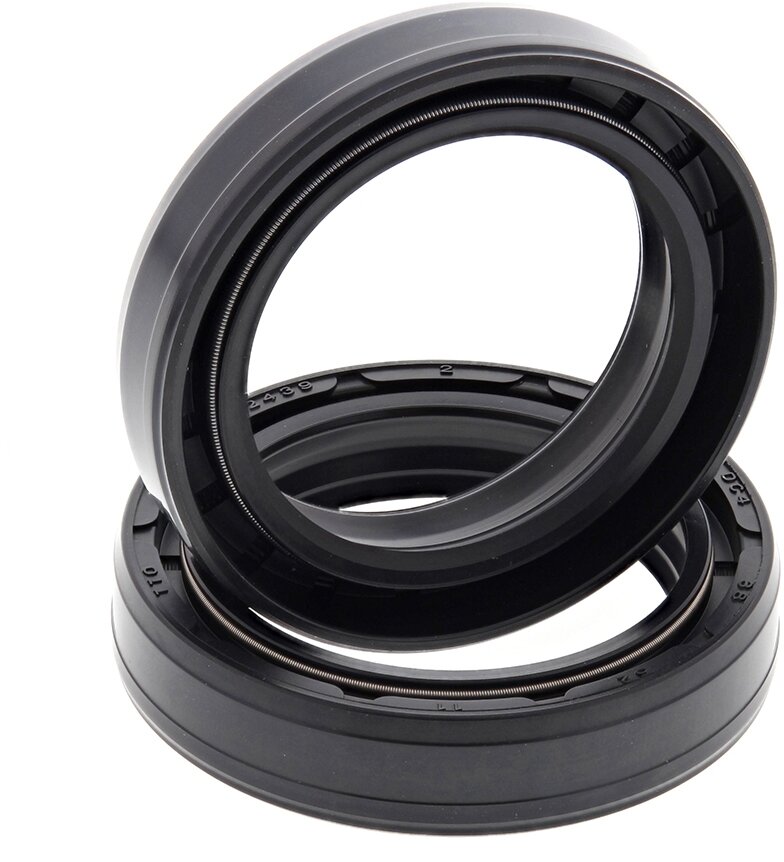 FORK OIL SEAL KIT 55-151