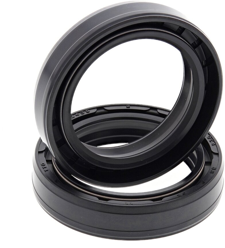 FORK OIL SEAL KIT 55-151