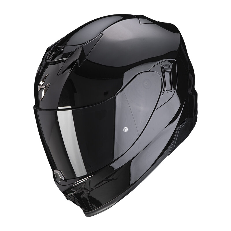 EXO-520 Air