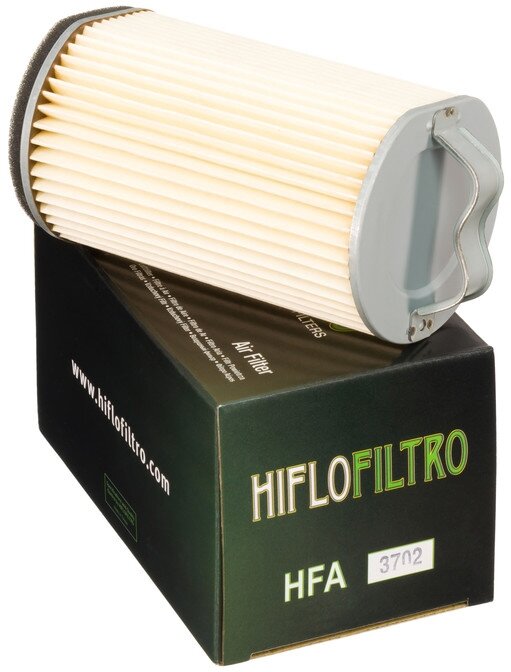 HFA-3702
