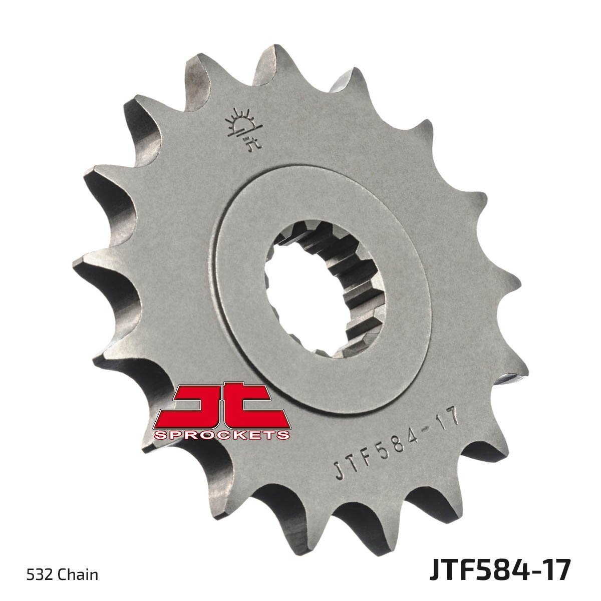 JTF584.17