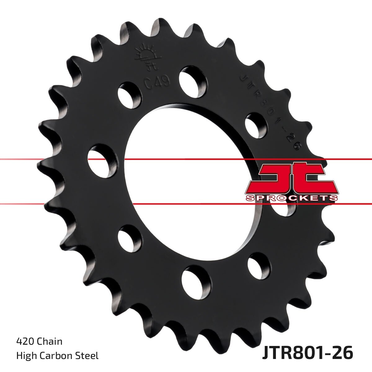 JTR080126