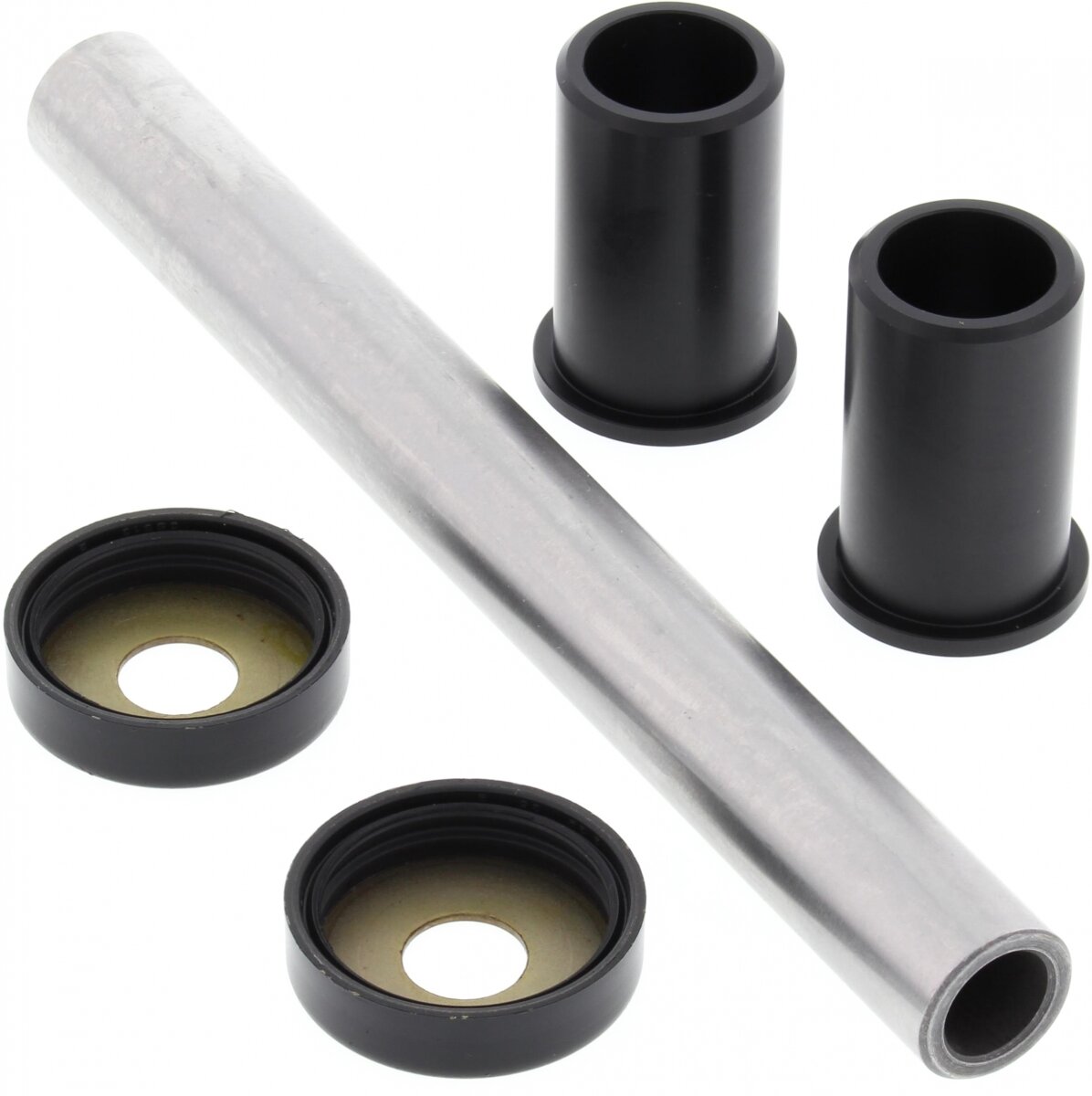 SWING ARM BEARING/SEAL KIT 28-1135
