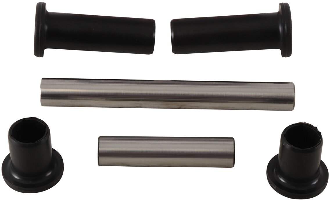 REAR IND. SUSP KNUCKLE KIT 50-1211