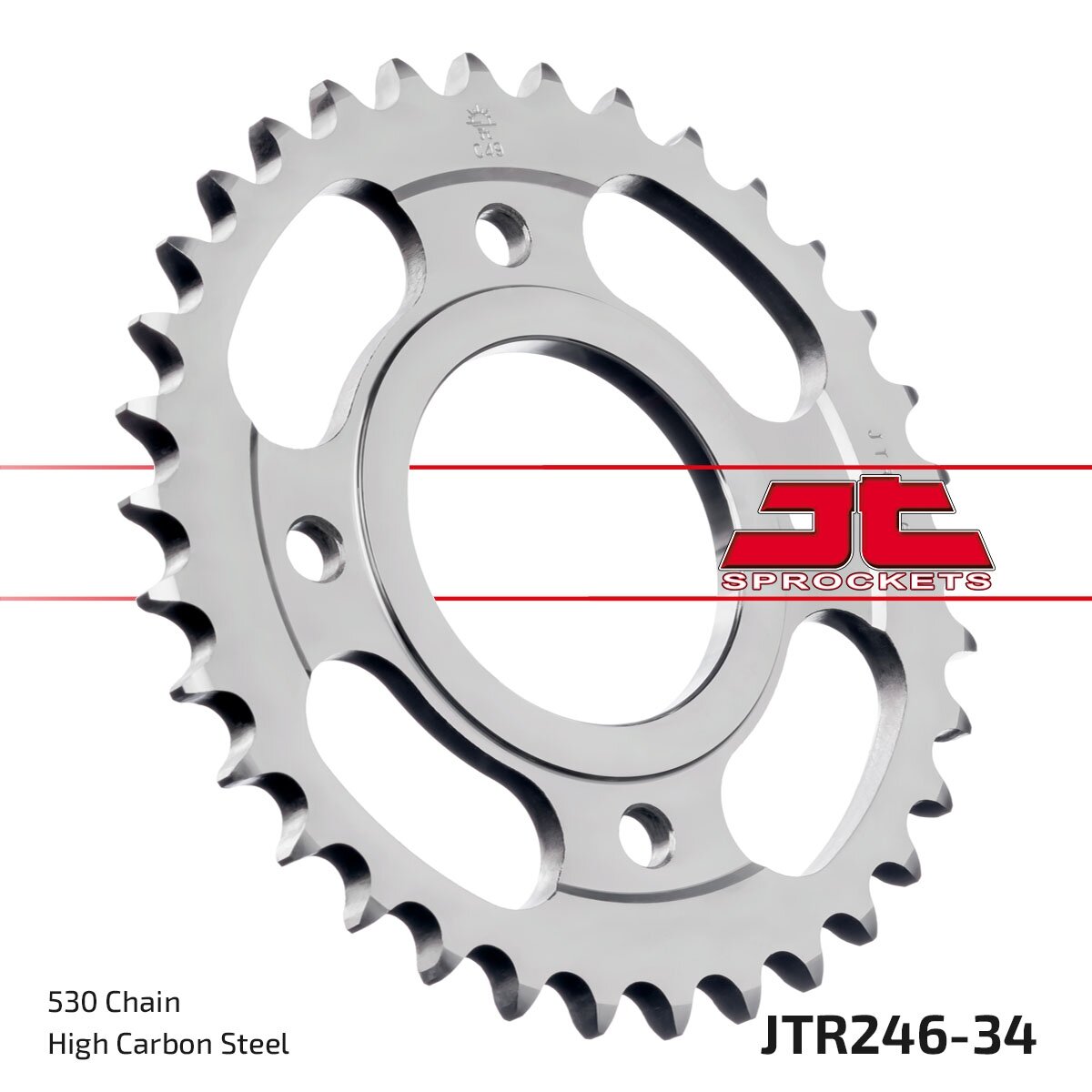 JTR024634