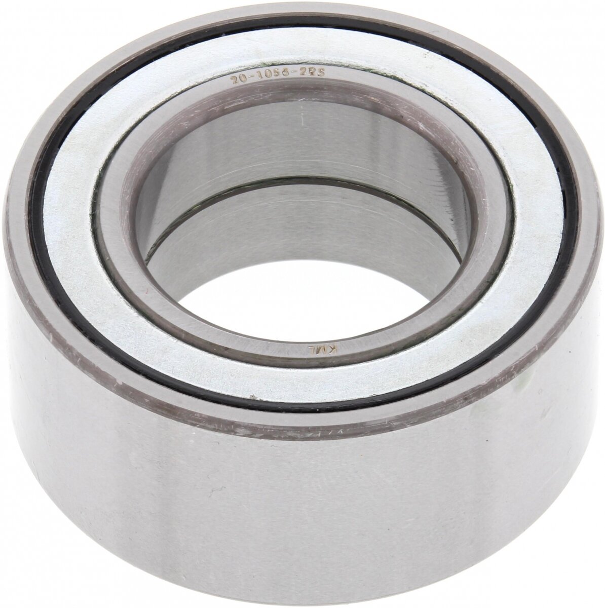 wiellager KIT achter 25-1624