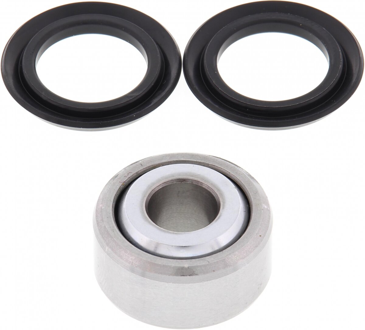 SHOCK BEARING KIT 29-1011