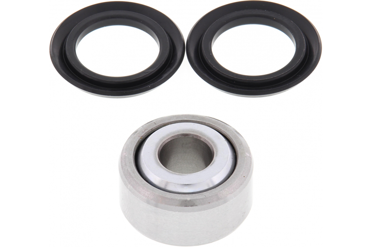 SHOCK BEARING KIT 29-1011
