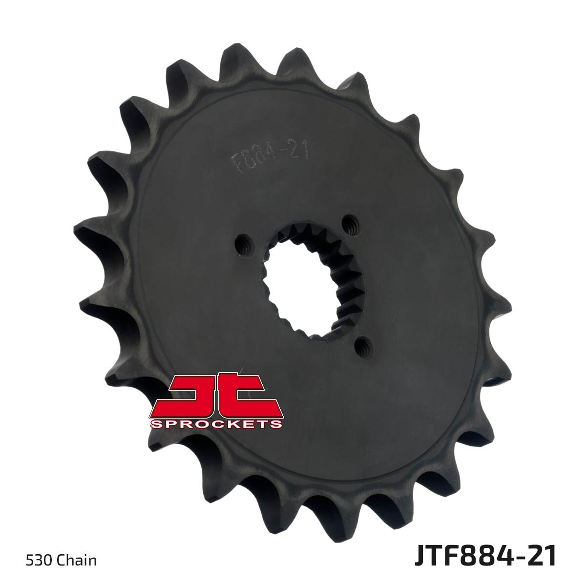 JTF088421