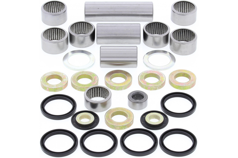 LINKAGE BEARING/SEAL KIT 27-1008