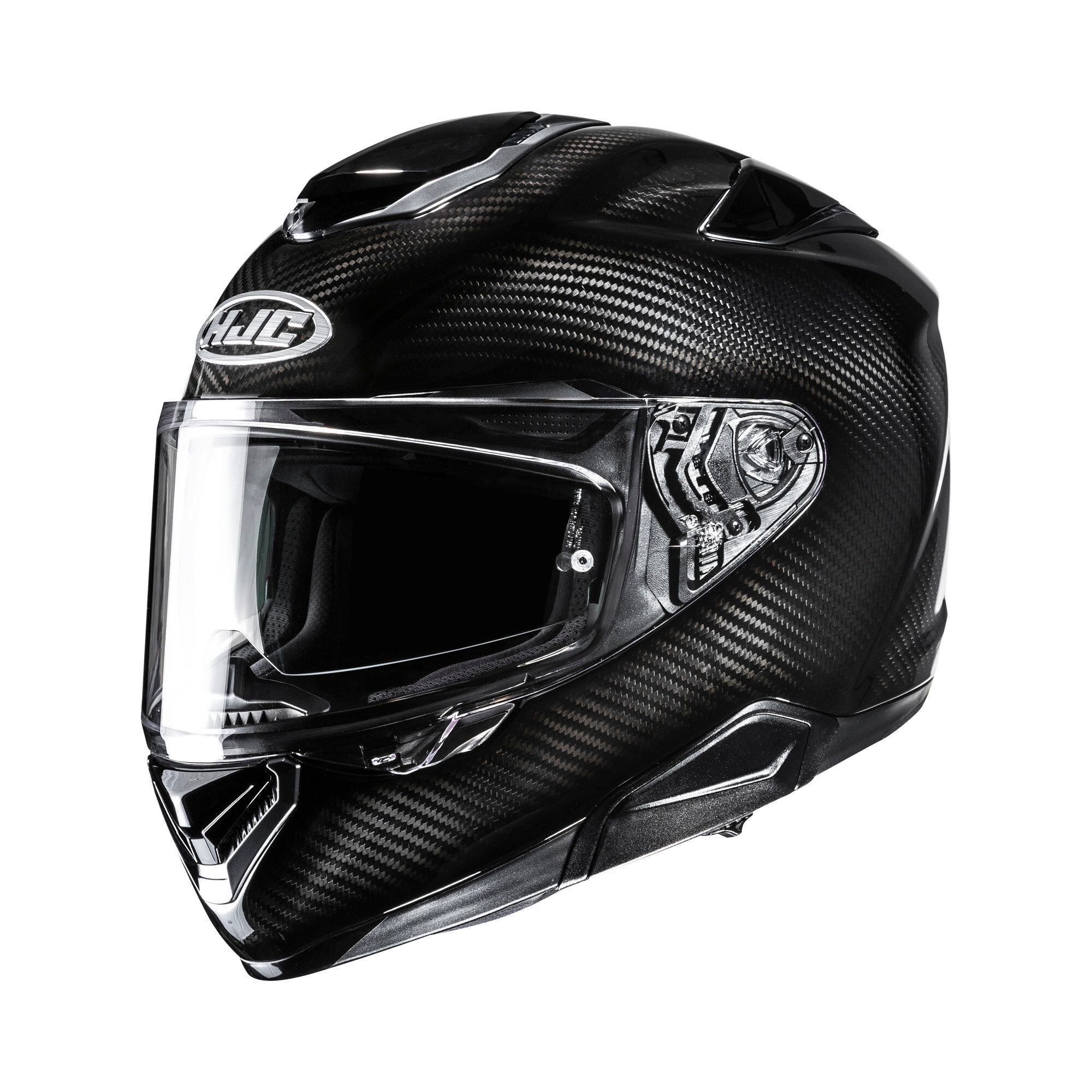RPHA 72 Carbon