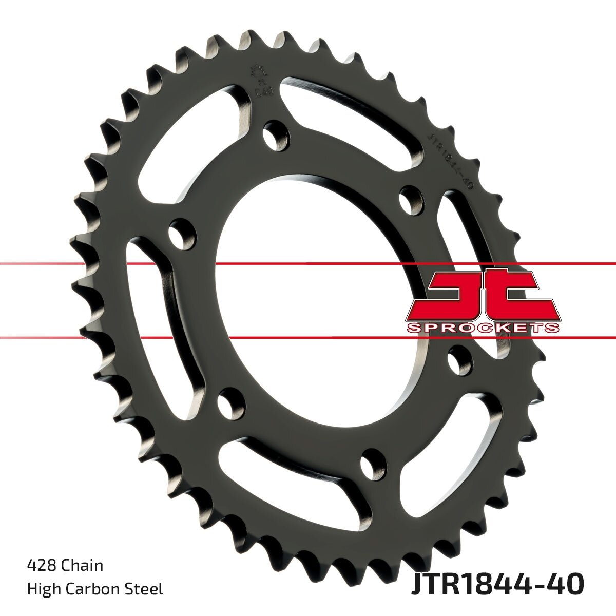 JTR184440
