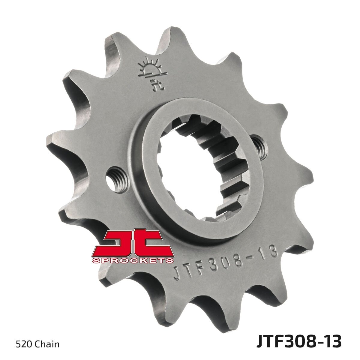 JTF030813