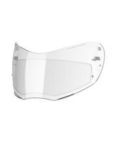 Schuberth Pinlock Lens R1/S1/S1 Pro