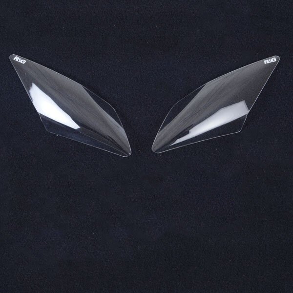 HLS0022CL
