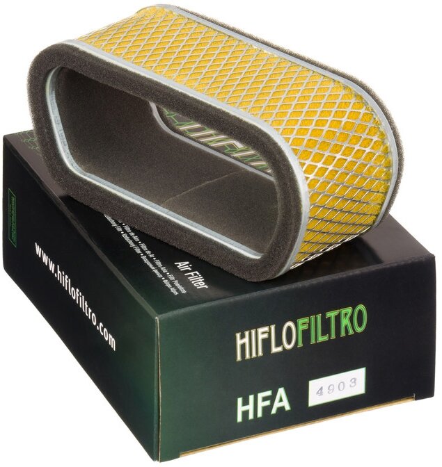 HFA-4903