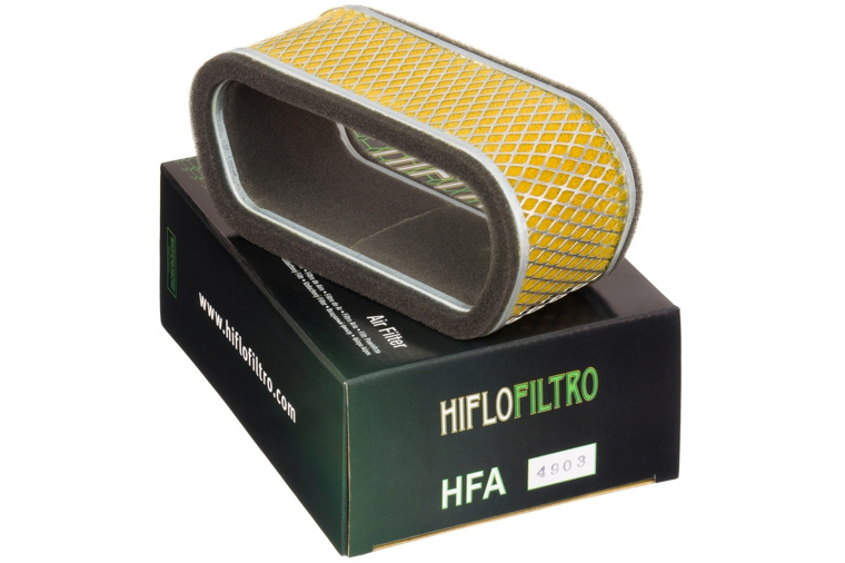 HFA-4903