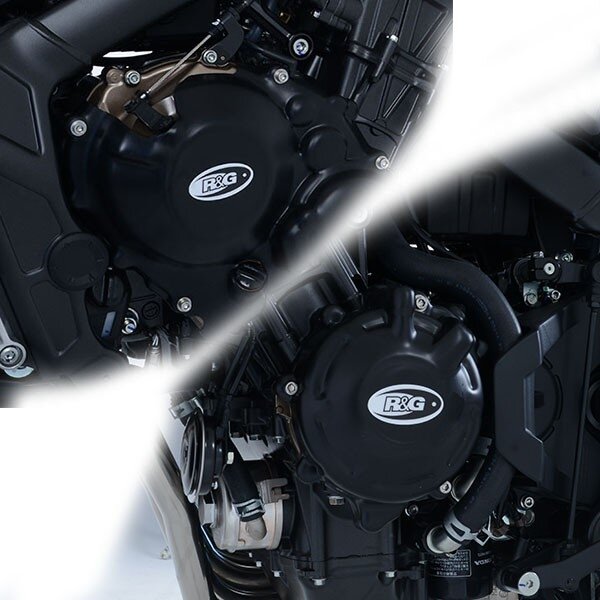 KEC0121BK