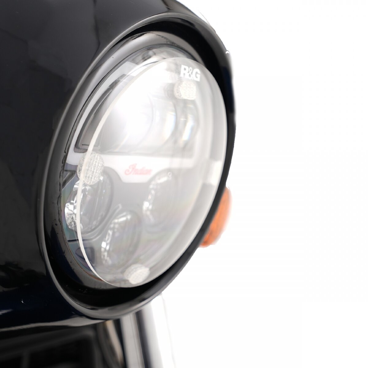 HLS0102CL