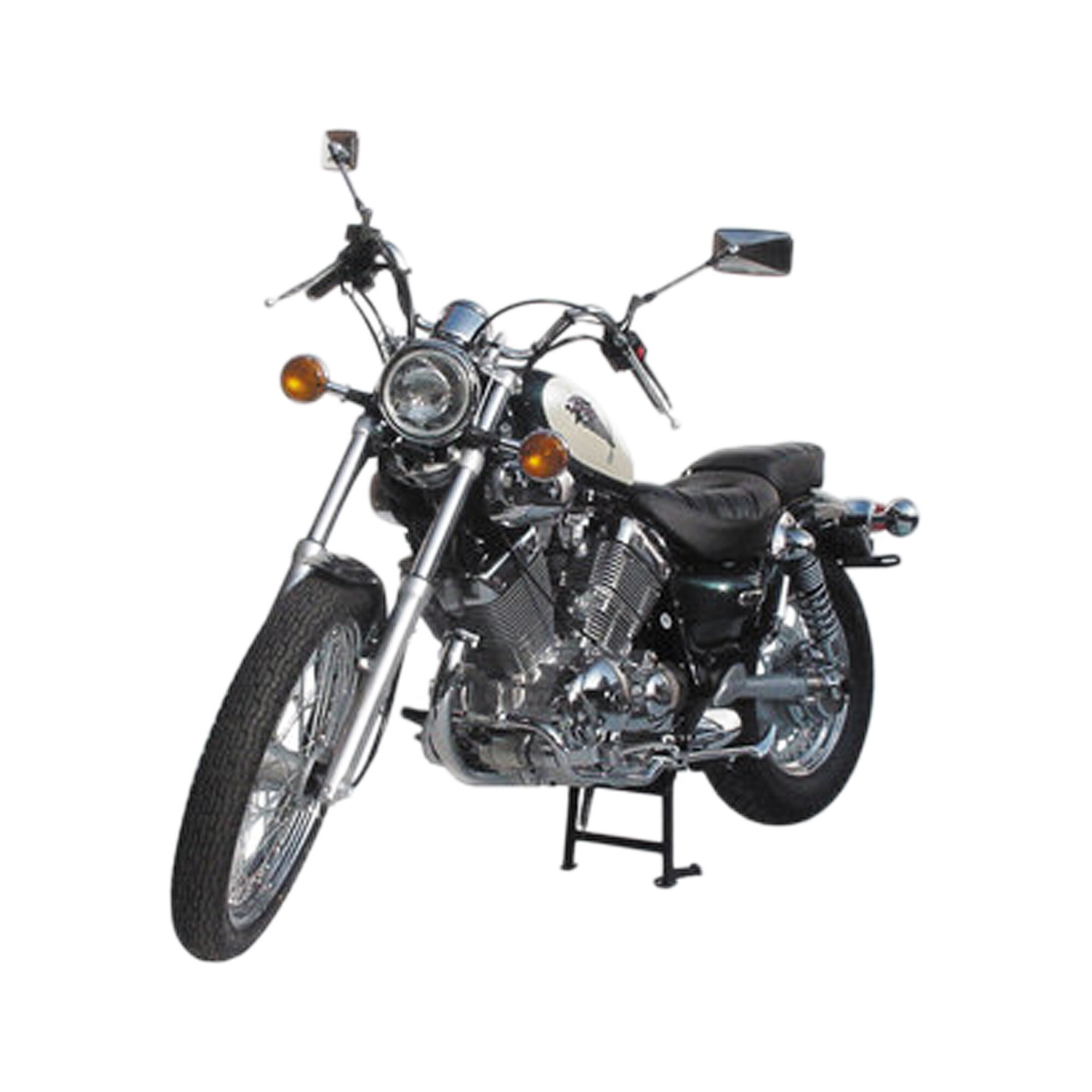 SW-Motech Middenbok Yamaha XV535 Virago 87-98