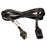 Optimate O43, verlangkabel SAE 180 cm