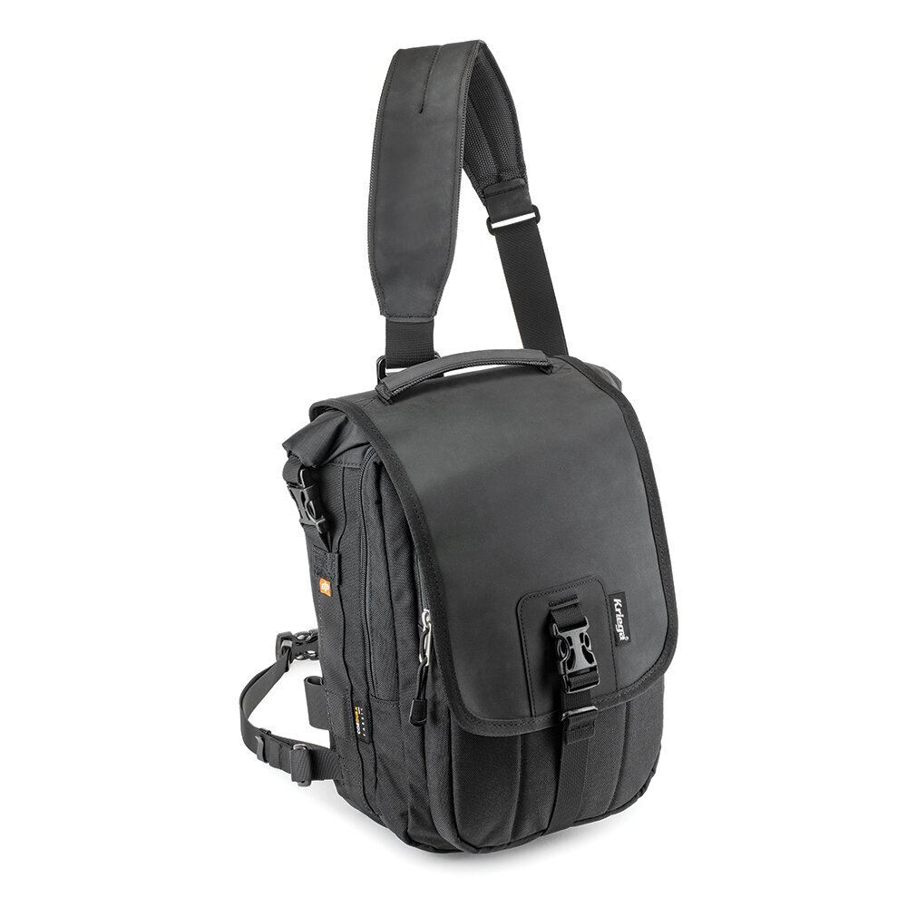 Schoudertas, Sling Pro