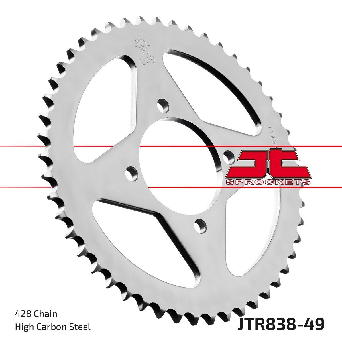 JTR838.49