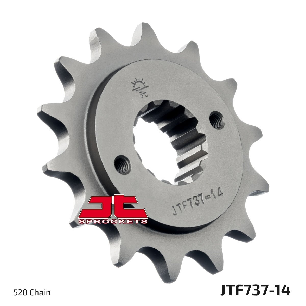JTF073714