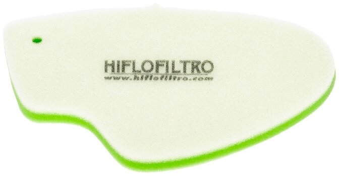 HFA-5401DS