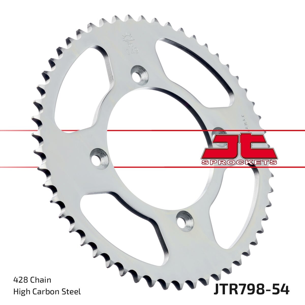 JTR079854