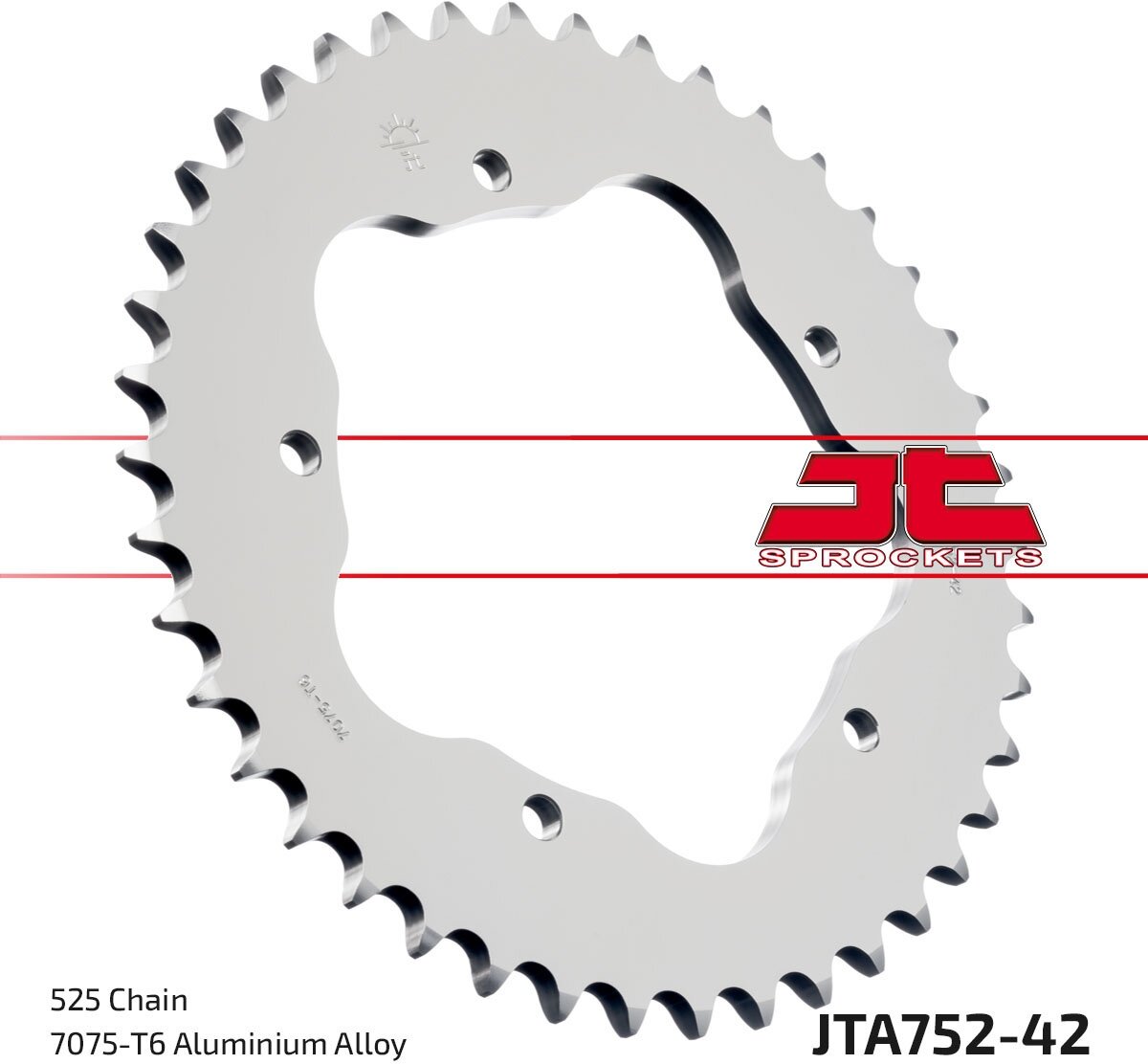JTR075242A