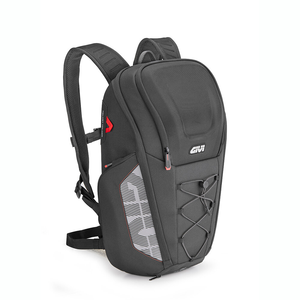 EASY13 BACKPACK 