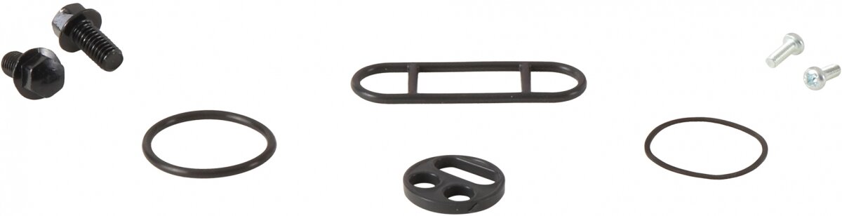 FUEL TAP REPAIR KIT 60-1085
